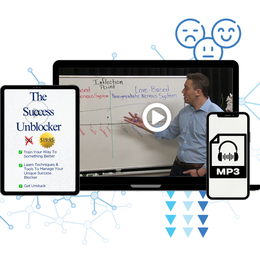 Success Un-Blocker Package Download Image