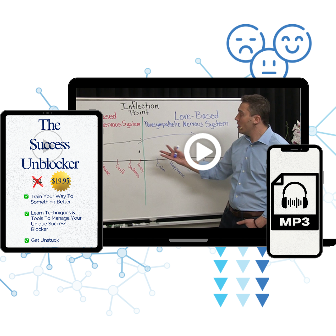 Success Un-Blocker Package Download